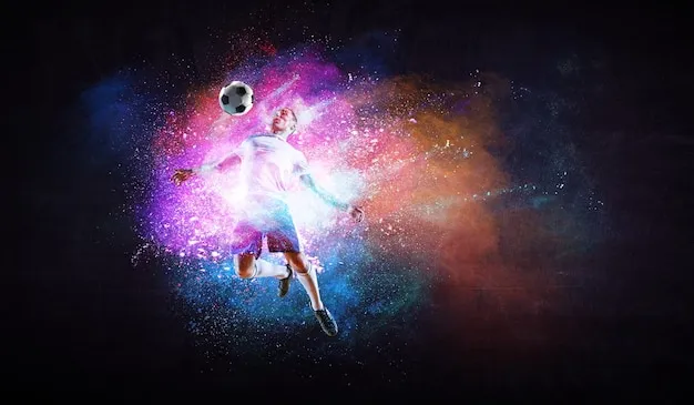 合规与隐私保护